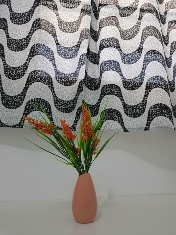 Standard Double Room,969453412:JPEG